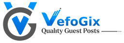 SEO Tools Logo
